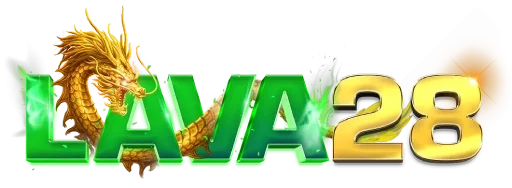 lava28